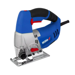 eng_pl_jig-saw-600w-24582_1-photoroom