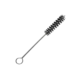 epoxy_tie_brush