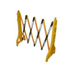expandable_barrier