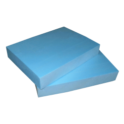 extruded-polystyrene-pr2