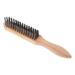 f0822614-01-photoroom