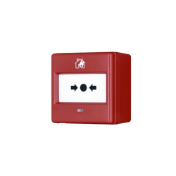 fire_call_point