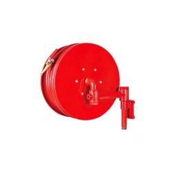 fire_hose_reel