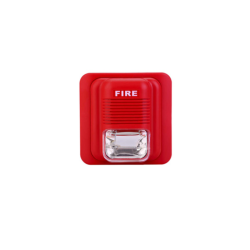 fire_stobe_sounder