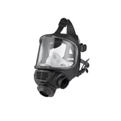 full_face_mask