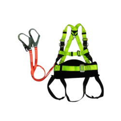 full_safety_belt