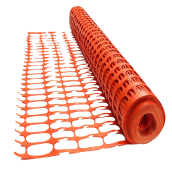 h2f6d5b8eae9c497d9367ddf6d519ae63i