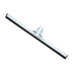 h3f5baee49a2843b4810831b9a342c9f0c-photoroom