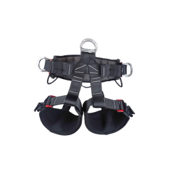half_safety_belt