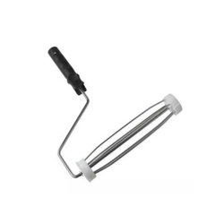 handle_for_roll
