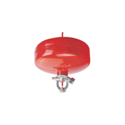 hang_fire_extinguisher