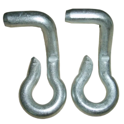 hd0e67bbb97bc4e3baf81b697f0d68c4a8_jpg_-photoroom