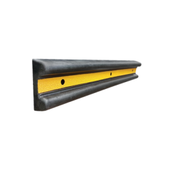 heavy_wall_guard