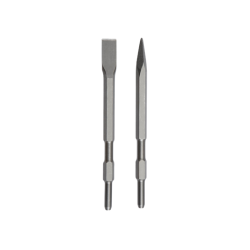 hex_chisel
