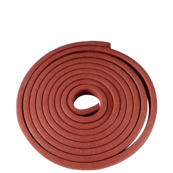 hydrophilic-bar-bentonite-waterstops-rubber-swellable-waterbar-for-concrete-joint-photoroom