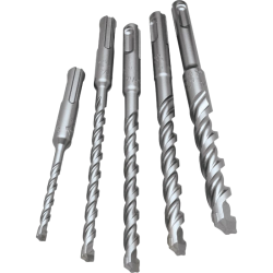 i_26c78ab493a85d8584cb85f0557f799c-w-800h-800f-1c-ffffffo-q-80-photoroom