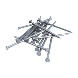 imgbin_nail-architectural-engineering-wire-material-steel-png