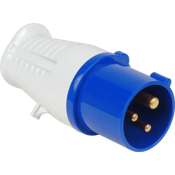 industrial-electrical-plug-500x500-photoroom