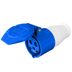 industrial-plug-16a-3pin-213-female-photoroom