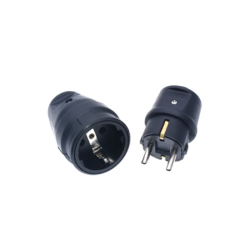 industrial_plug