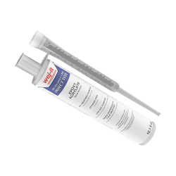 injecttiteaw10_adhesive_anchors-photoroom