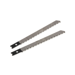 jig_saw_blade