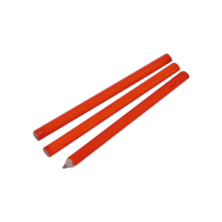 large_pencil