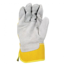 leather_heavy_glove_1s