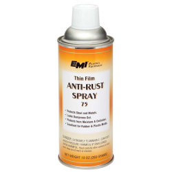 lg-mold-release-75-photoroom