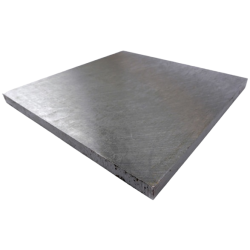 mild-steel-plate-photoroom