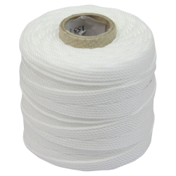 nylon-string-photoroom