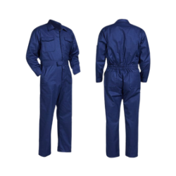 overall