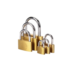 pad_lock