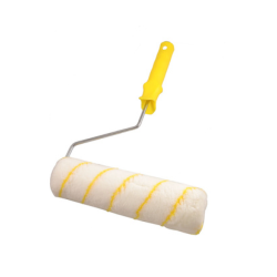 paint_roller