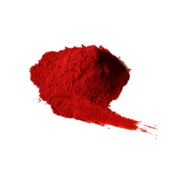 pigment