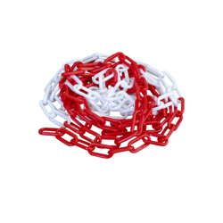 plastic_chain