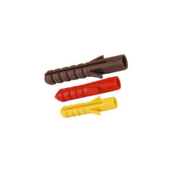 plastic_wall_plug
