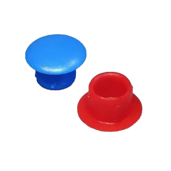 plugs-with-flat-head-od-10-cover-15-ht-67-mm-pe-colour-photoroom