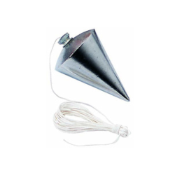 plumb
