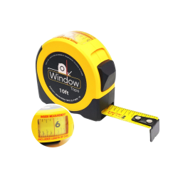 pmt-windowtape-hero_white_space1-scaled-photoroom