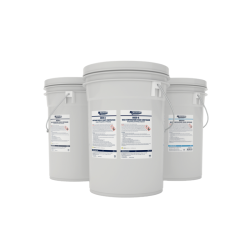 polyurethane