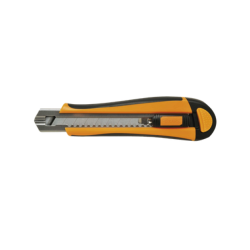 proffesional_cutter