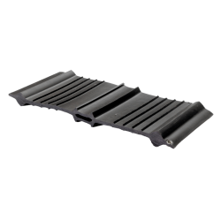 pvc-waterstop-internal-centrebulb-pg25-photoroom