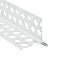 pvc_angle_bead
