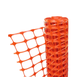 pvc_fences