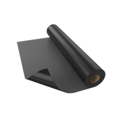 pvc_membrane