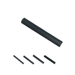 pvc_tube
