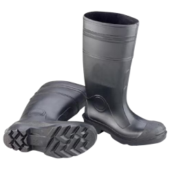 pvc_water_boots