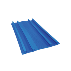 pvc_waterstop_eij