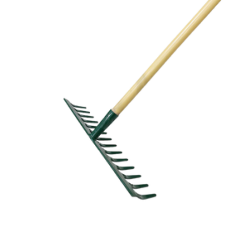 rake__stick